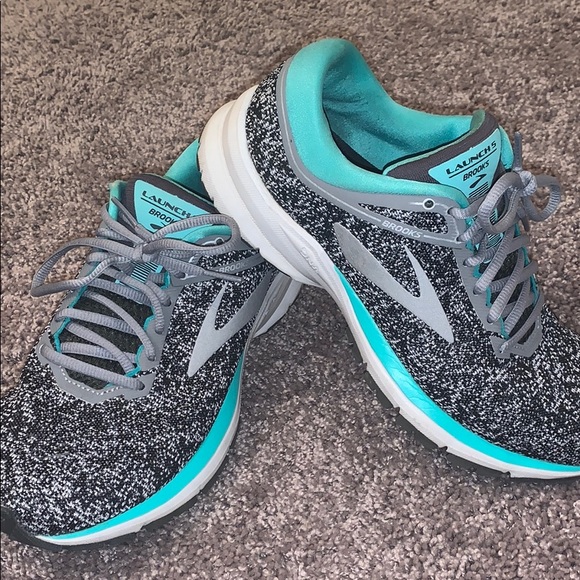 best way to clean brooks running shoes